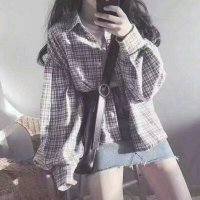 比较吸引人的抖音头像女生(24张)