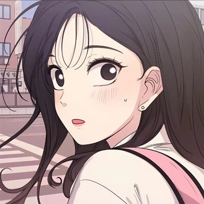 抖音最吸引人的头像大全(22张)