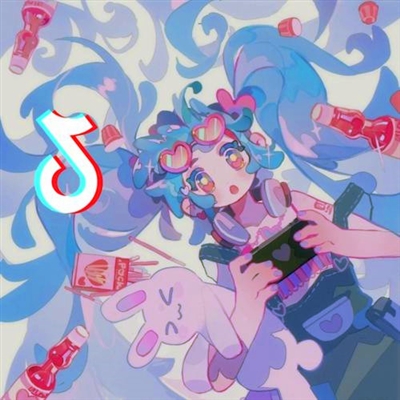 抖音最吸引人的头像大全(22张)