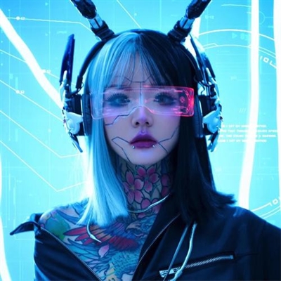 抖音最吸引人的头像大全(22张)