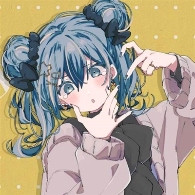 抖音最吸引人的头像大全(22张)