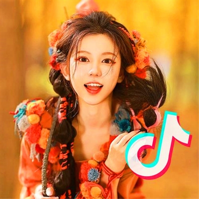 抖音最吸引人的头像大全(22张)