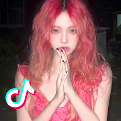 抖音最吸引人的头像大全(22张)