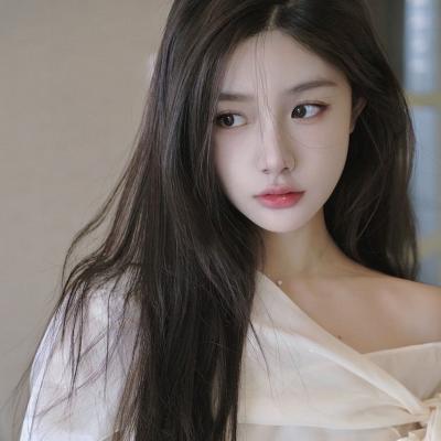 头像抖音最火的头像女(24张)