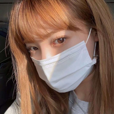 头像抖音最火的头像女(24张)