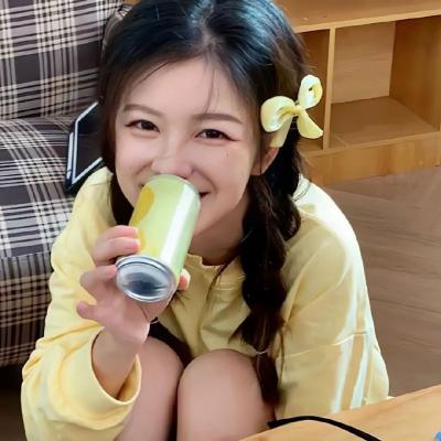 头像抖音最火的头像女(24张)