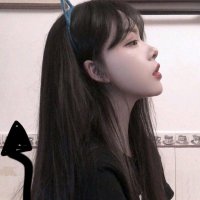 头像抖音最火的头像女(24张)