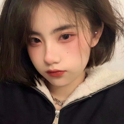 头像抖音最火的头像女(24张)