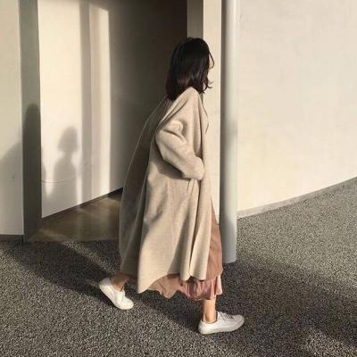 女人最适合的抖音头像背影(精选18张)