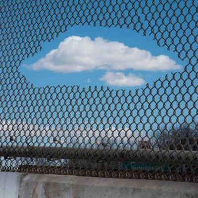 抖音图片最火头像风景(精选34张)