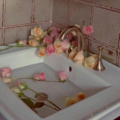 抖音图片最火头像风景(精选34张)