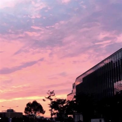 抖音图片最火头像风景(精选34张)