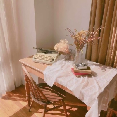 抖音图片最火头像风景(精选34张)