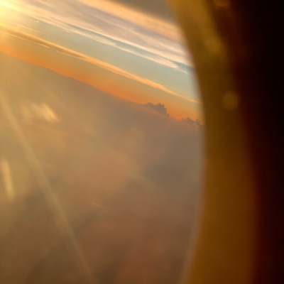 抖音图片最火头像风景(精选34张)
