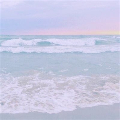 抖音图片最火头像风景(精选34张)