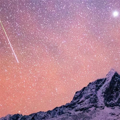 抖音图片最火头像风景(精选34张)