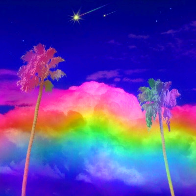 2023招财幸运头像(精选16张)