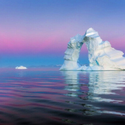 2023招财幸运头像(精选16张)