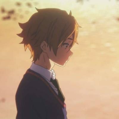 抖音图片最火头像卡通(精选22张)