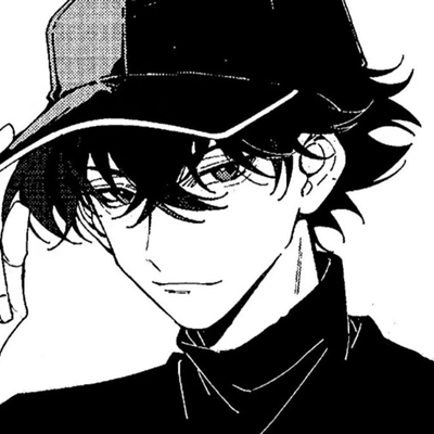 悲伤到极点的头像动漫男(精选18张)