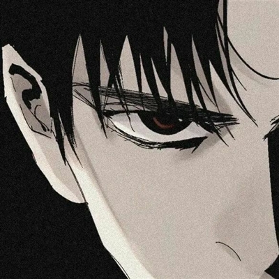 悲伤到极点的头像动漫男(精选18张)