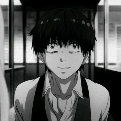 暴力恐怖血腥头像(12张)