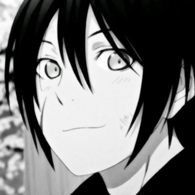 暴力恐怖血腥头像(12张)