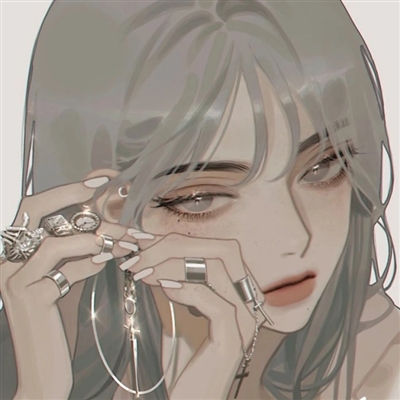 最可怕的头像动漫(精选14张)