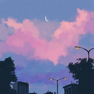 2023转运的微信头像花草(精选24张)