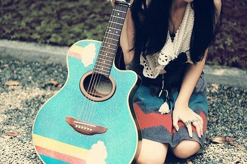 最牛游戏网名霸气十足(160个)