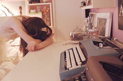 象征越来越好的微信名字(精选87个)