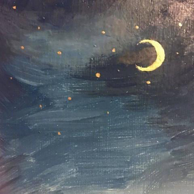 风水上最好的微信头像有哪些(精选16张)