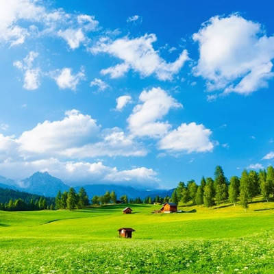 风水上最好的微信头像有哪些(精选16张)