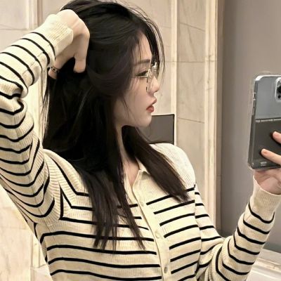 女士微信头像最好看的(精选20张)