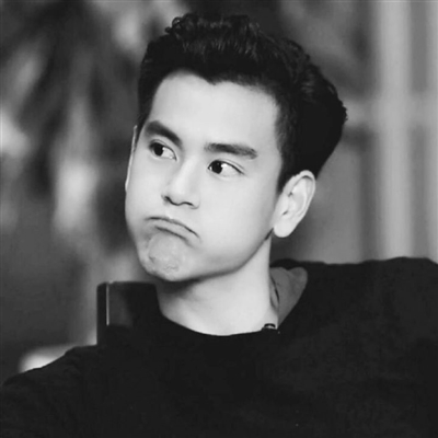 男人正能量有魅力的头像(精选18张)