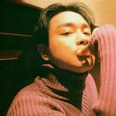 男人正能量有魅力的头像(精选18张)