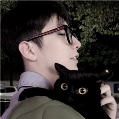 男人正能量有魅力的头像(精选18张)