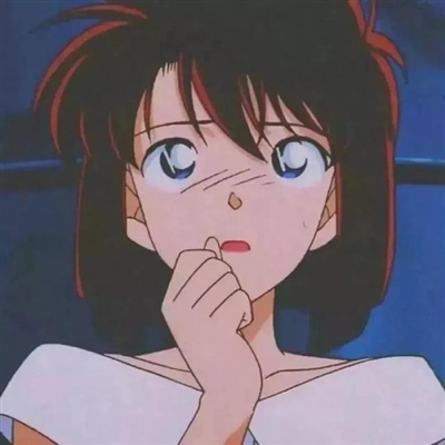 最新女生头像霸气超拽动漫(16张)