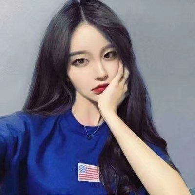 最新女生头像霸气御姐范(28张)