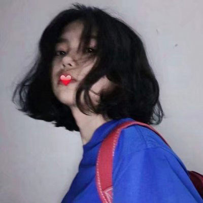 最新女生头像霸气御姐范(28张)