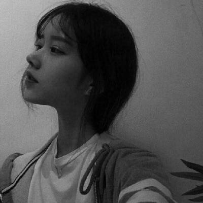 最新女生头像霸气御姐范(28张)