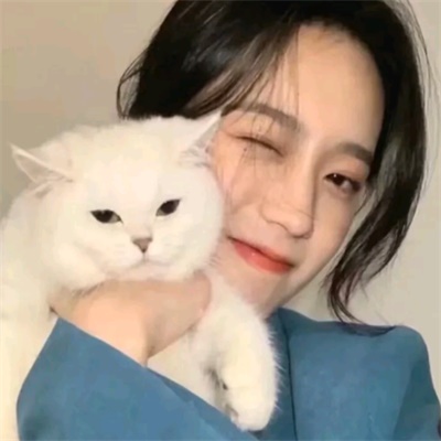 最新女生头像霸气御姐范(28张)