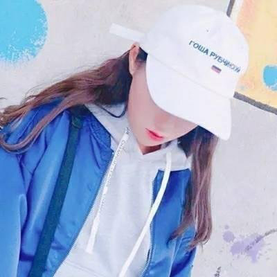 最新女生头像霸气御姐范(28张)