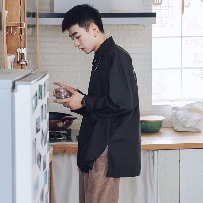 成熟积极向上头像男简约(18张)