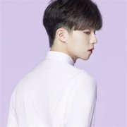 大气高雅的微信头像(精选16张)