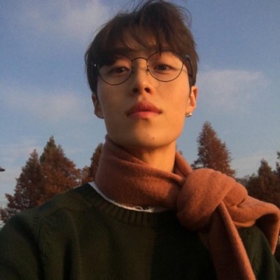 最新款微信头像图片男士(精选18张)