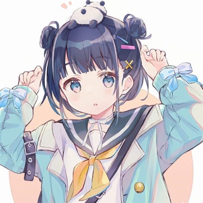 2023抖音上很火的头像(24张)