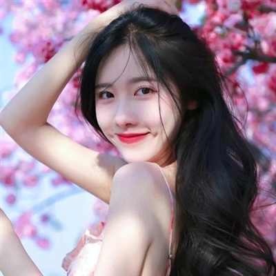 2023抖音上很火的头像(24张)