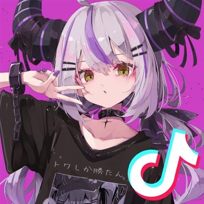 2023抖音上很火的头像(24张)