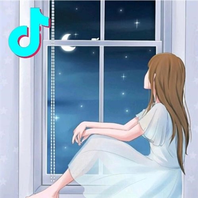 2023抖音上很火的头像(24张)